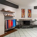 Cristallo - Pool & Etna View ماسكالوتشا