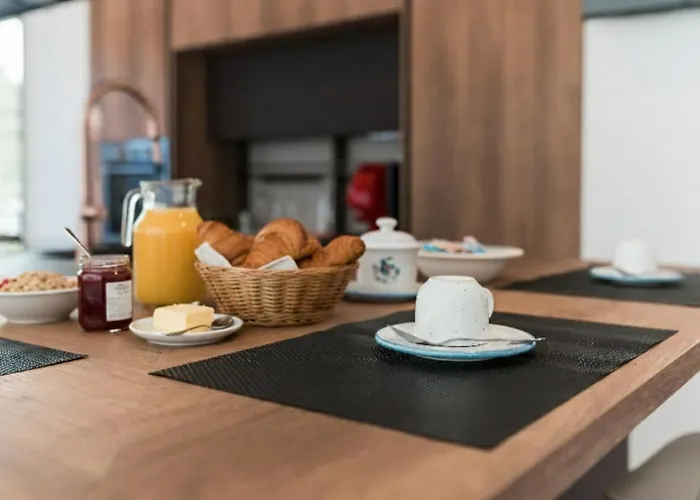 Villa Cristallo - Pool & Etna View