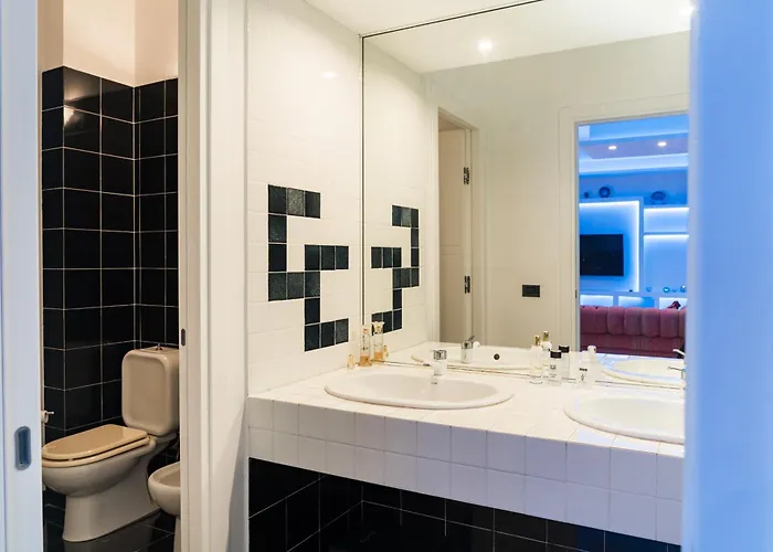 Cristallo - Pool & Etna View فيلة