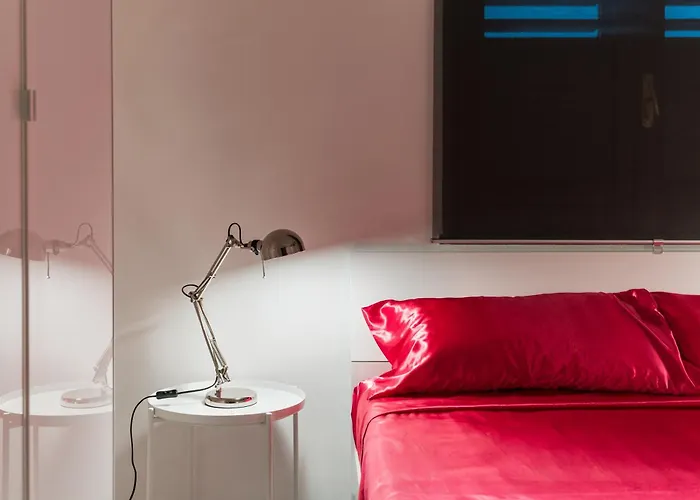 Cristallo - Pool & Etna View Villa *